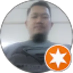 Review From Muhammad Adry