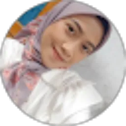 Review From Shafira Aqmarina Alifah