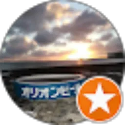 Review From R_ グン31