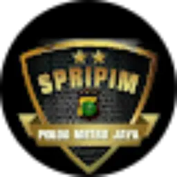 Review From SIMANJA PRODUCTION SIMALUNGUN SAMA JAWA