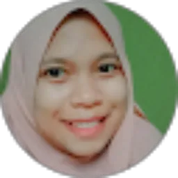 Review From Rahma Wulan