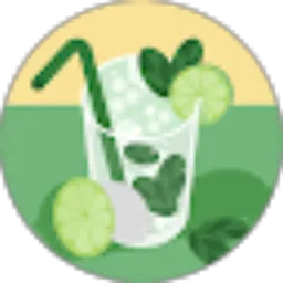 Review From Yenni Speed
