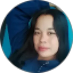 Review From Rani Mayangsari