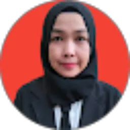 Review From Elly Fajar Muniarti