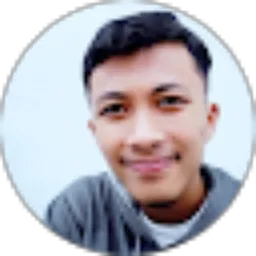 Review From Robi Ardiyansyah