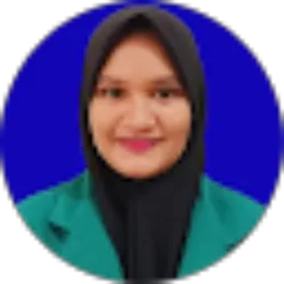 Review From Jusmayunidar 18mei2018