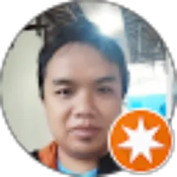 Review From Enggal Prasetyo