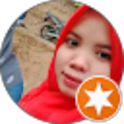 Review From GHO FIRUN (FIRUEN)