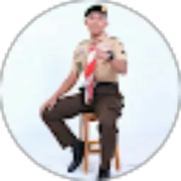 Review From Ammar rifai