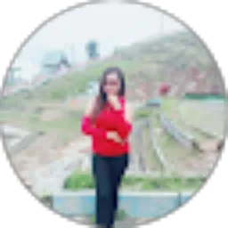 Review From Jhunit Claudya