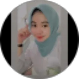 Review From syafitry rahmadanisyah