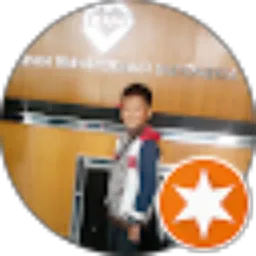 Review From Christian Suhartono