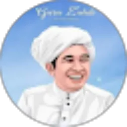 Review From Hamba Allah