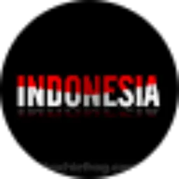 Review From Unhy Iffa
