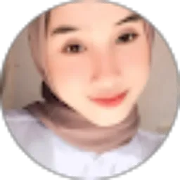 Review From Alya Rosmita