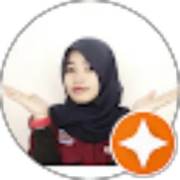 Review From Zainah Nadja