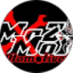 Review From Bang May