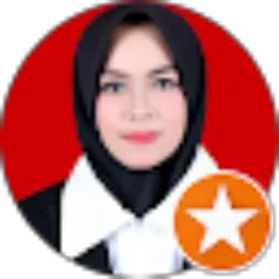Review From Ilhami Kusumastuti