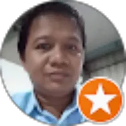 Review From Erwin Suryantoro