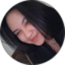 Review From ayyie