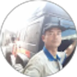 Review From Memed Suparjo
