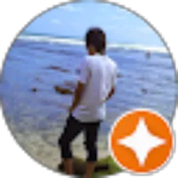 Review From jarwo sukocok