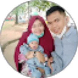 Review From isnaini sari