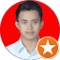 Review From Muhammad Azizul Hakim