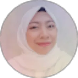 Review From Aldilla Novrinda