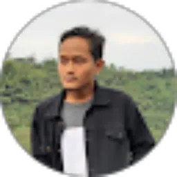 Review From Zulfan Farruqi