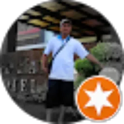 Review From Khaerullah Roel