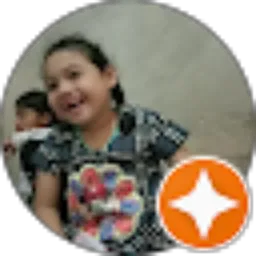 Review From Aley Alhadid