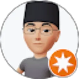 Review From ode