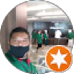Review From zakariazaka 731