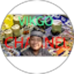 Review From vikgo channel