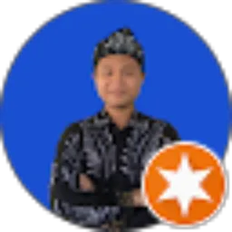 Review From Muslih Amirudin