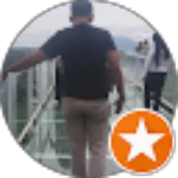 Review From Mulyadi
