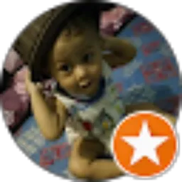 Review From seli selia