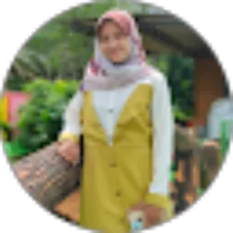Review From Siti Rohani Hani