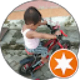 Review From Pur wiyanto