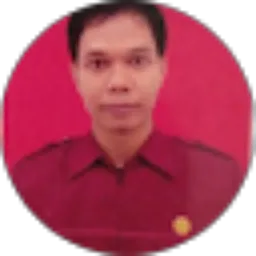 Review From Bayu Joko