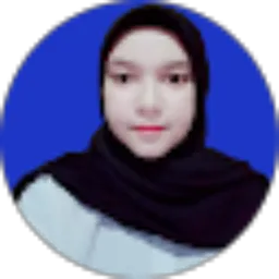 Review From Putri Amelia tanjung
