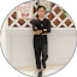 Review From DhimasTheJoker