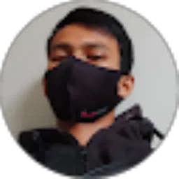 Review From Suanto Sss (Anto)