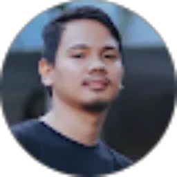 Review From Erwin Kurniawan