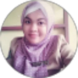 Review From Dewi Yuliana Arin