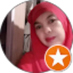 Review From Ai Karlinawati