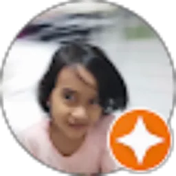 Review From Ayu Ghiya