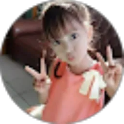 Review From Risna Amor