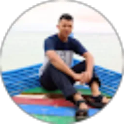 Review From m ikbal